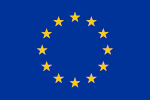 eu flag