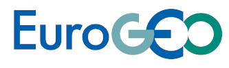 eurogeo logo