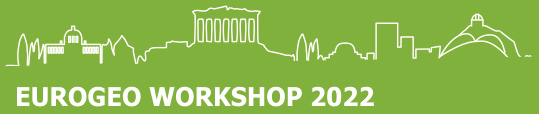 EuroGEO Workshop 2022