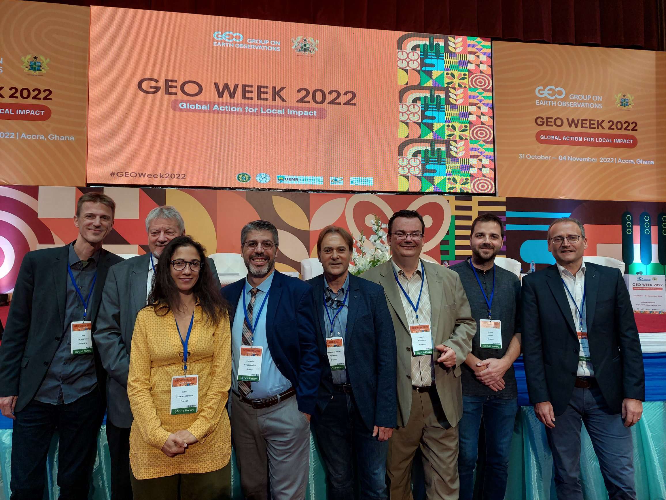 GeoWeek2