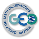 GEO - Hellenic Group on Earth Observation